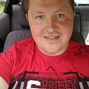 Алексей, 32 года