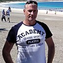 Александр, 40 лет