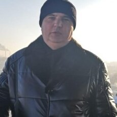 Фотография мужчины Вадим, 38 лет из г. Кемерово