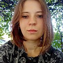 Елена, 29 лет