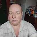 Микита, 49 лет