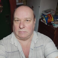 Фотография мужчины Микита, 49 лет из г. Винница