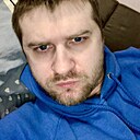 Антон, 31 год