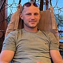 Александр, 34 года