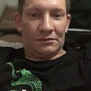 Алексей, 37 лет