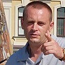 Андрей, 38 лет