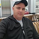Виктор, 36 лет