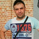 Виктор, 36 лет