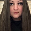 Анна, 34 года