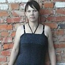 Дарья, 36 лет