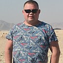 Алекс, 41 год