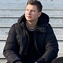 Максим, 29 лет