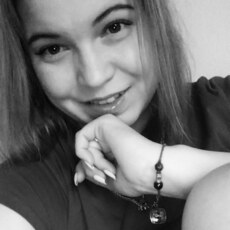 Фотография девушки Евгения, 30 лет из г. Мотыгино