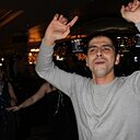 Сергей, 58 лет