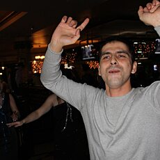 Фотография мужчины Сергей, 58 лет из г. Казань