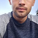 Михаил, 28 лет