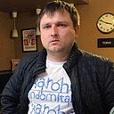 Алексей, 39 лет