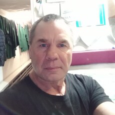 Фотография мужчины Сергей, 54 года из г. Новоалтайск
