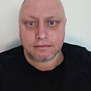 Alex, 44 года