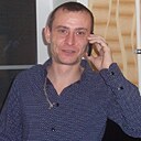 Иван, 46 лет