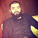 Гарик, 34 года