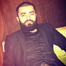 Фотография мужчины Гарик, 34 года из г. Домодедово