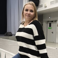 Фотография девушки Дашуля, 45 лет из г. Первоуральск