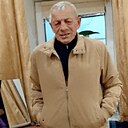 Леонид, 70 лет