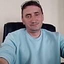 Вячеслав, 47 лет