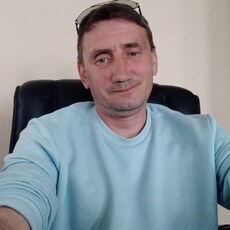 Фотография мужчины Вячеслав, 47 лет из г. Еманжелинск