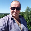 Александр, 45 лет