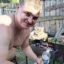 Николай, 26 лет