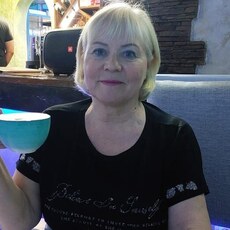 Фотография девушки Людмила, 61 год из г. Анапа