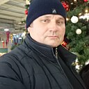 Владимир, 54 года