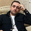 Сархан, 34 года