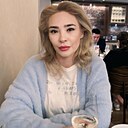 Медина, 44 года