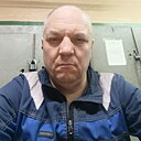 Евгений, 53 года