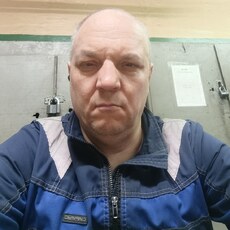 Фотография мужчины Евгений, 53 года из г. Чебоксары