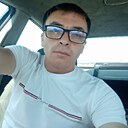 Тимур, 35 лет