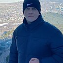Сергей, 32 года