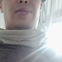 Егорчик, 34 года