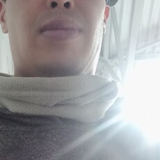 Фотография мужчины Егорчик, 34 года из г. Магадан