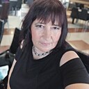 Маргарита, 59 лет