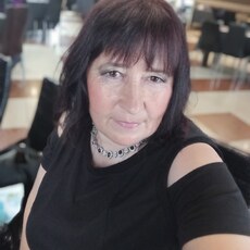 Фотография девушки Маргарита, 59 лет из г. Комсомольск-на-Амуре