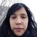 Алина, 24 года