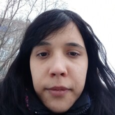 Фотография девушки Алина, 25 лет из г. Сызрань