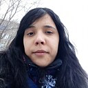 Алина, 25 лет