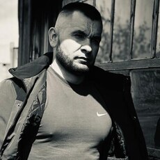 Фотография мужчины Алексей, 37 лет из г. Акколь