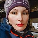 Ляличка, 63 года