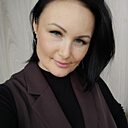 Ляличка, 63 года